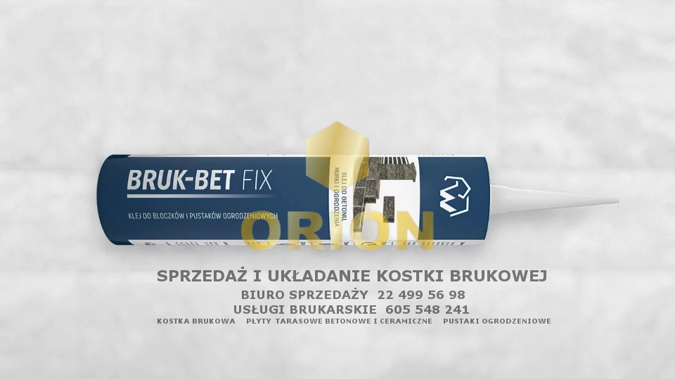 klej_bruk_bet_fix