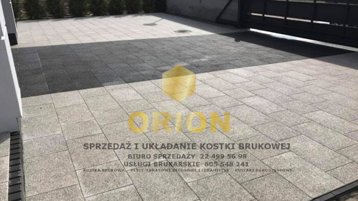 kostka_brukowa_la_linia_largo_semmelrock_2