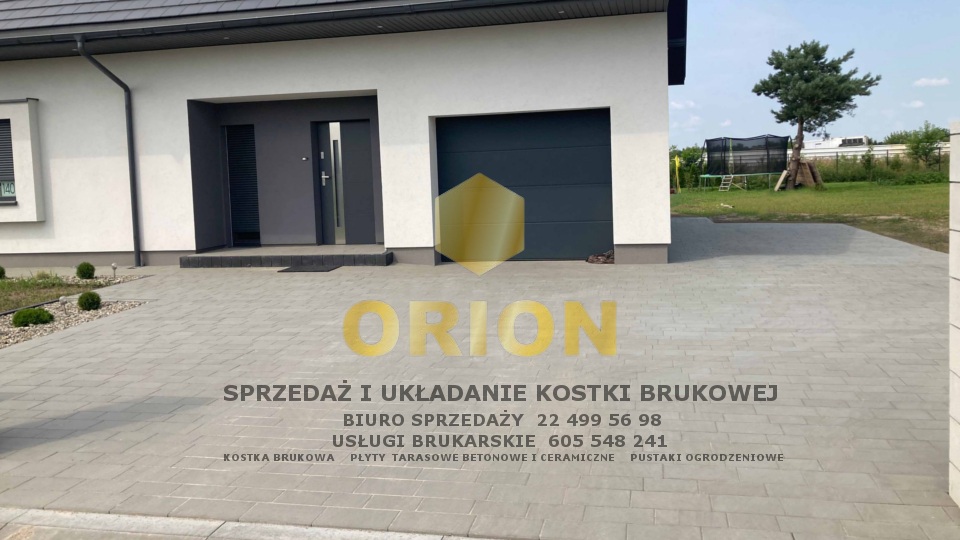 kostka_brukowa_modero_szary_bruk