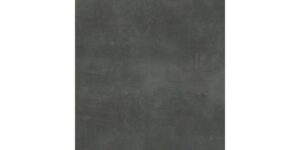 kraft-graphite-60x60