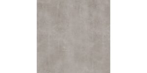 kraft-pure-grey-60x60