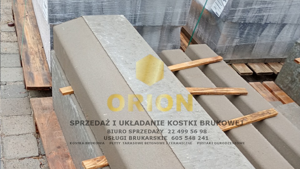 krawężnik_drogowy_szary_100x30x15