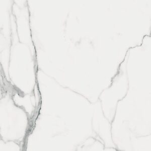 marmor_carrara_marrazi