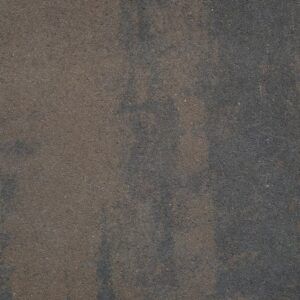 melanz-kalcyt-brazowy