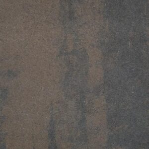 melanz-kalcyt-brazowy