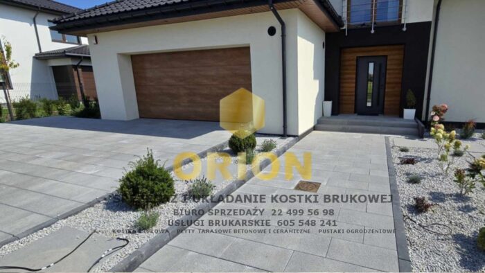 novator_solo_graniton_szary_jasny_rustical_2