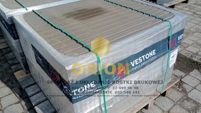 obrzeze_chodnikowe_trawnikowe_100x20x6cm