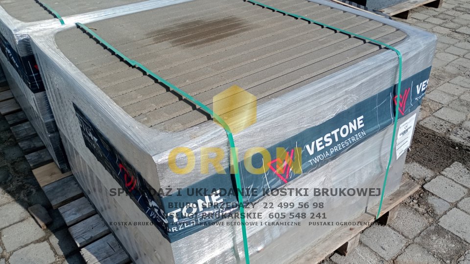 obrzeze_chodnikowe_trawnikowe_100x20x6cm