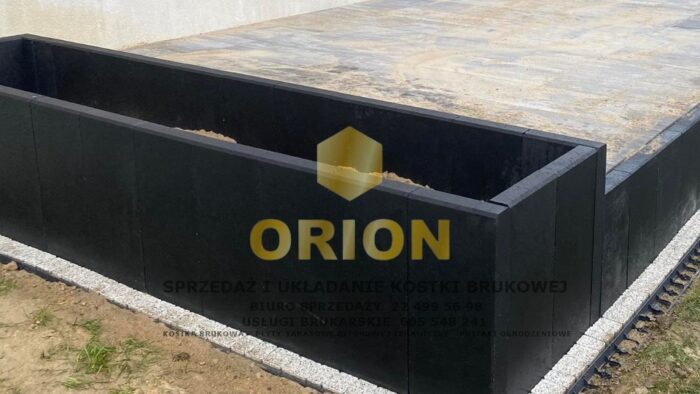 palisada_cento_grafit_vestone