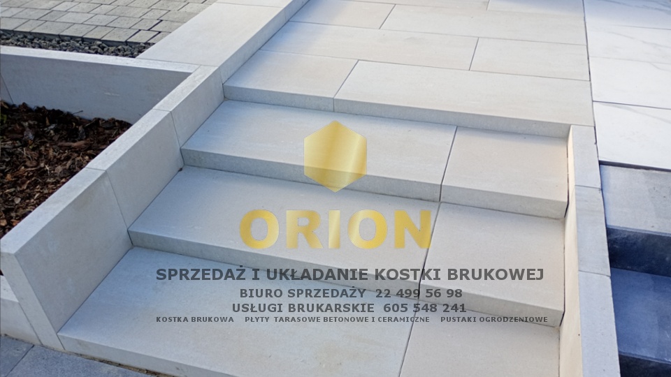 palisada_legato_kalcyt_kremowy_bruk_bet