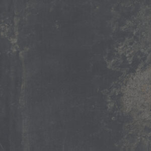 peacock-black