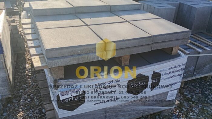plyta_chodnikowa_35x35x5_certus_szara