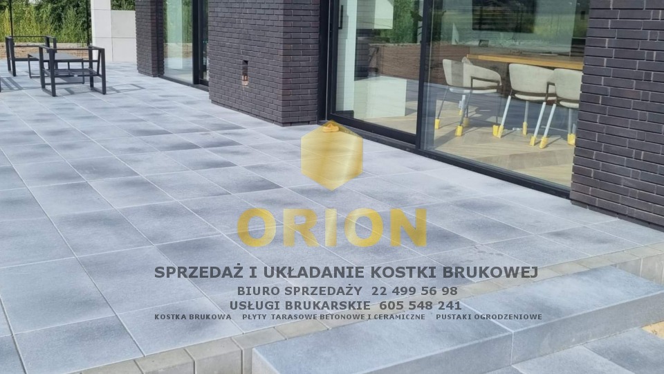 plyty_brukowe_novator_solo_perla_srebrno_stalowa_bruk_bet
