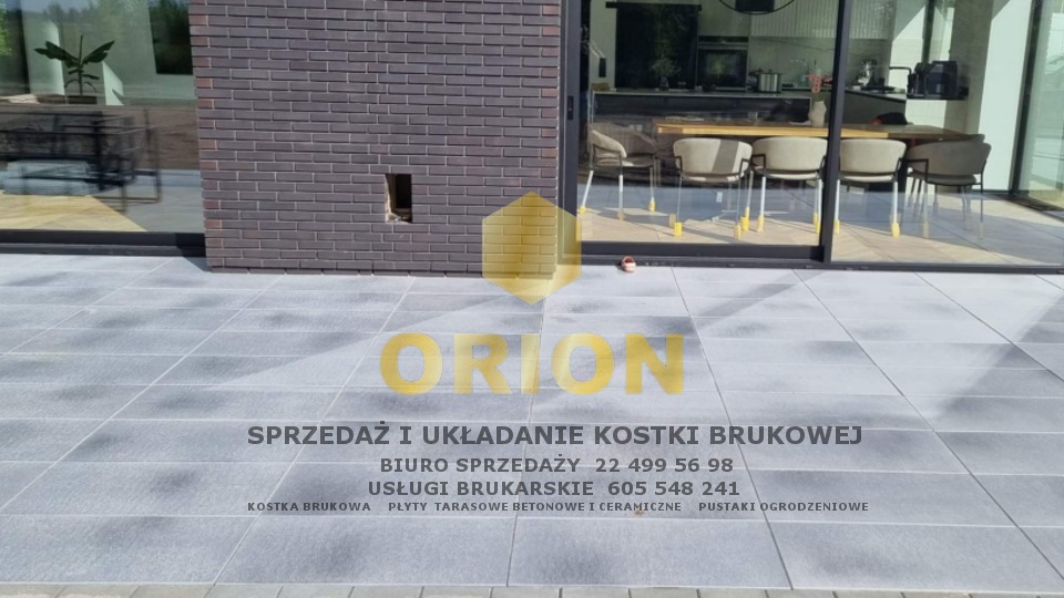 plyty_brukowe_novator_solo_perla_srebrno_stalowa_bruk_bet