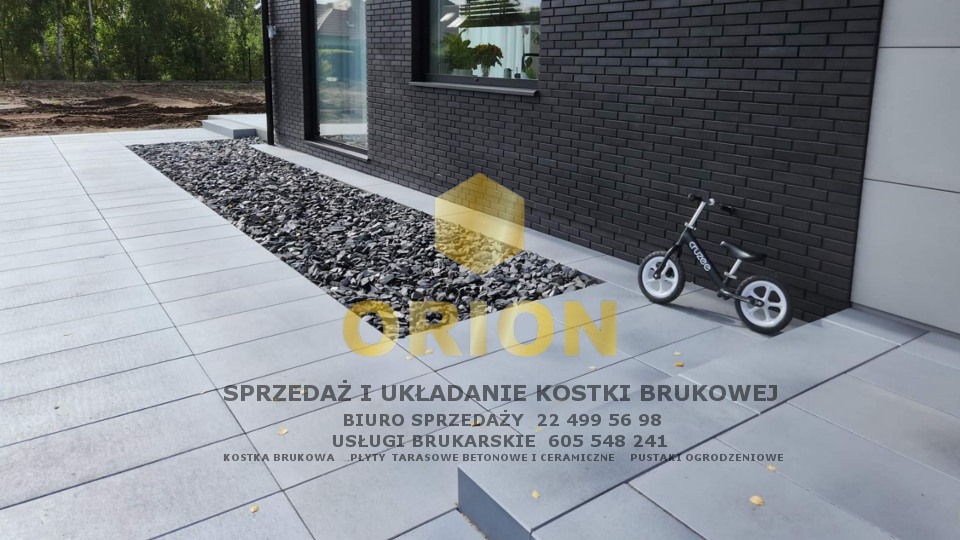 plyty_brukowe_novator_solo_perla_srebrno_stalowa_bruk_bet