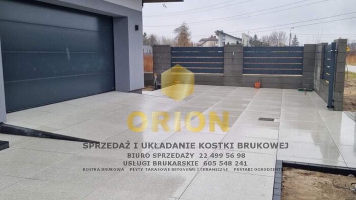plyty_brukowe_novator_solo_rusical_bruk_bet