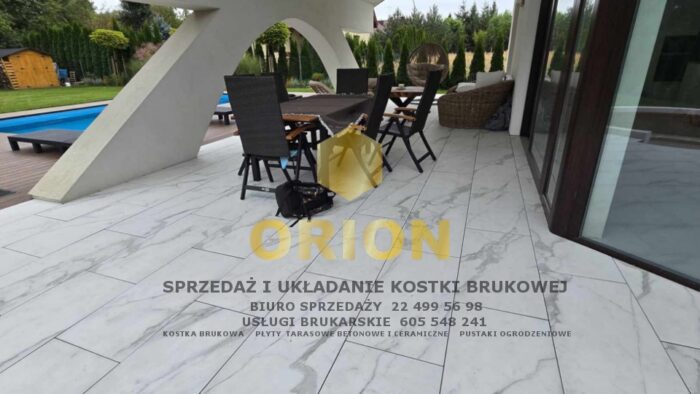 marmor_carrara_marazzi