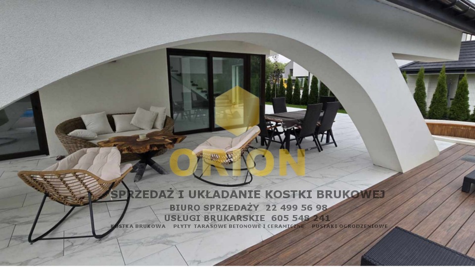 marmor_carrara_marazzi