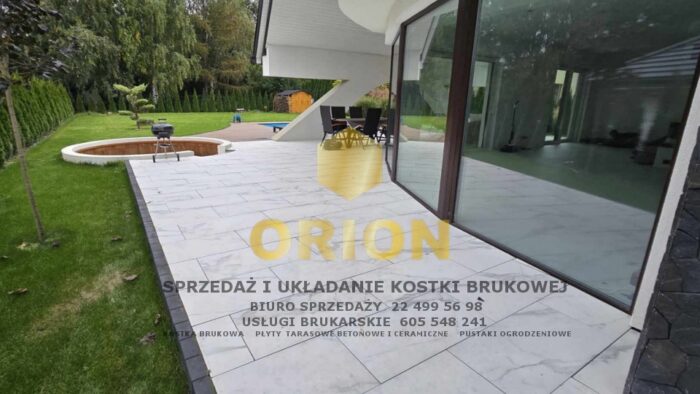 marmor_carrara_marazzi