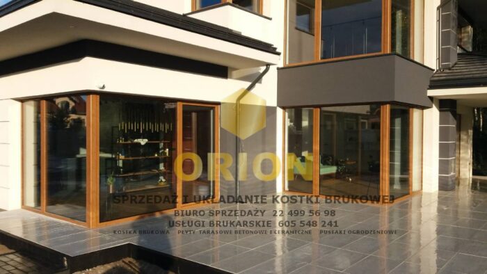 plyty_tarasowe_trawertyn_bruk_bet_3