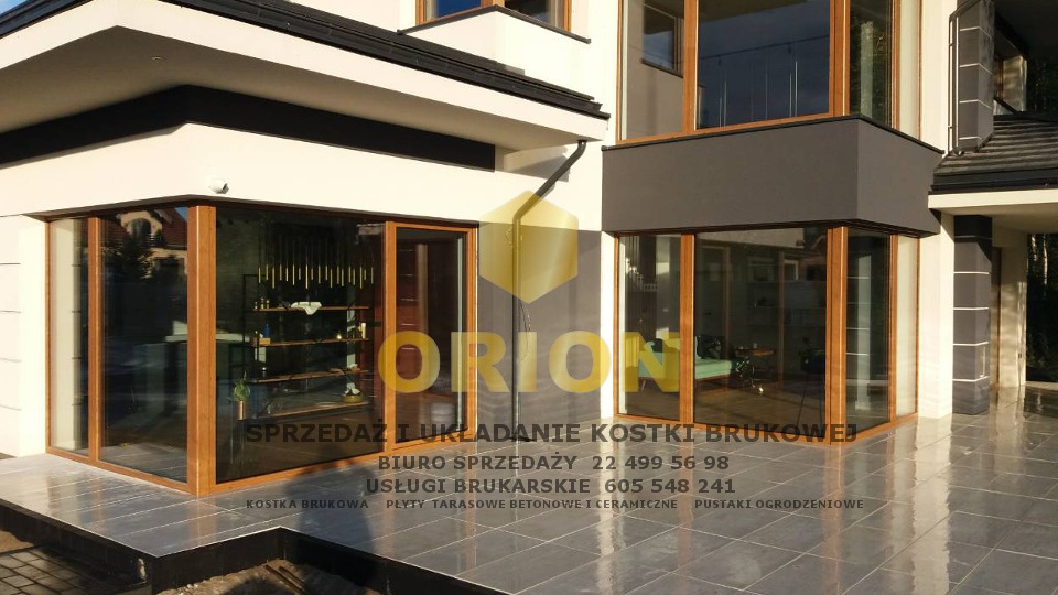 plyty_tarasowe_trawertyn_bruk_bet_3