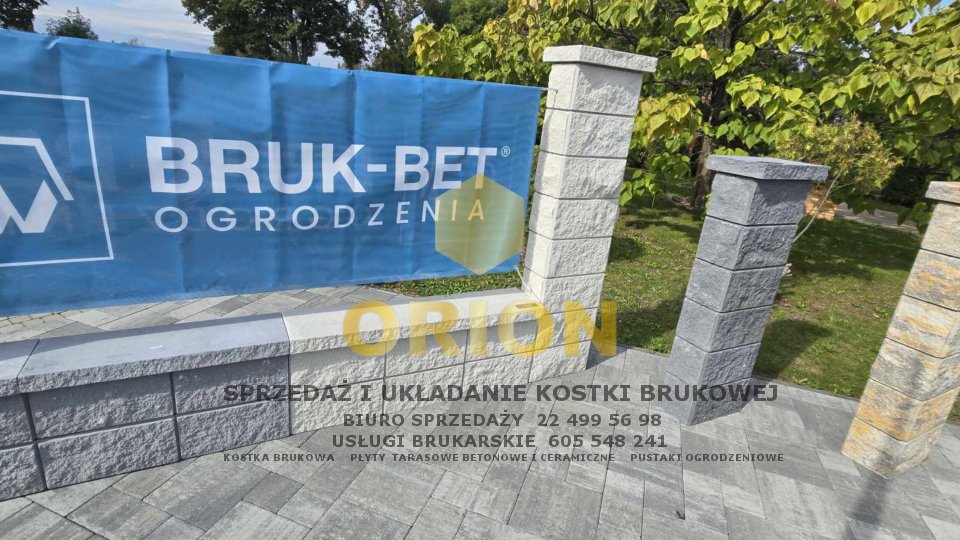 pustak_lupany_galant_bruk-bet