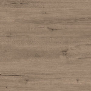 suomi-suomi-brown