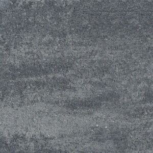 wapien-antracytowy