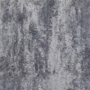 wapien-dewonski