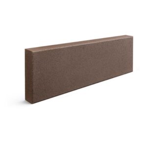 Stopien_palisada_obrzeze_Livello_Slim_bruni