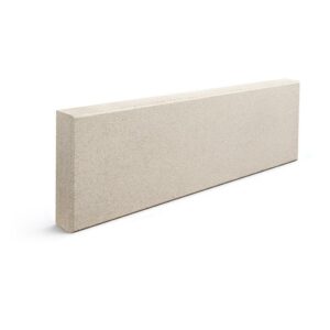 Stopien_palisada_obrzeze_Livello_Slim_silexo