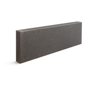 Stopien_palisada_obrzeze_Livello_Slim_teneri