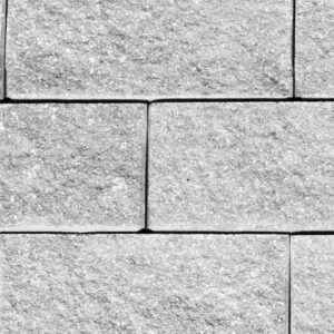 Sonnblick_szary_granit
