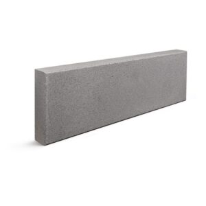 palisada_obrzeze_Livello_Slim_platino