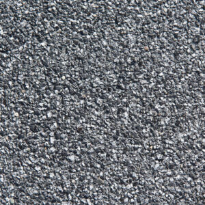 grano-czarne