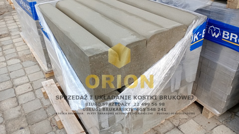 kraweznik_najazdowy_szary_100x22x15cm_bruk-bet
