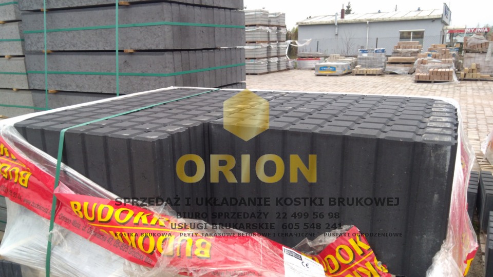 obrzeze-palisadowe-vestone