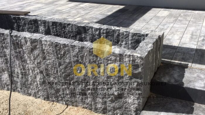 palisada_uni_split_bruk_bet
