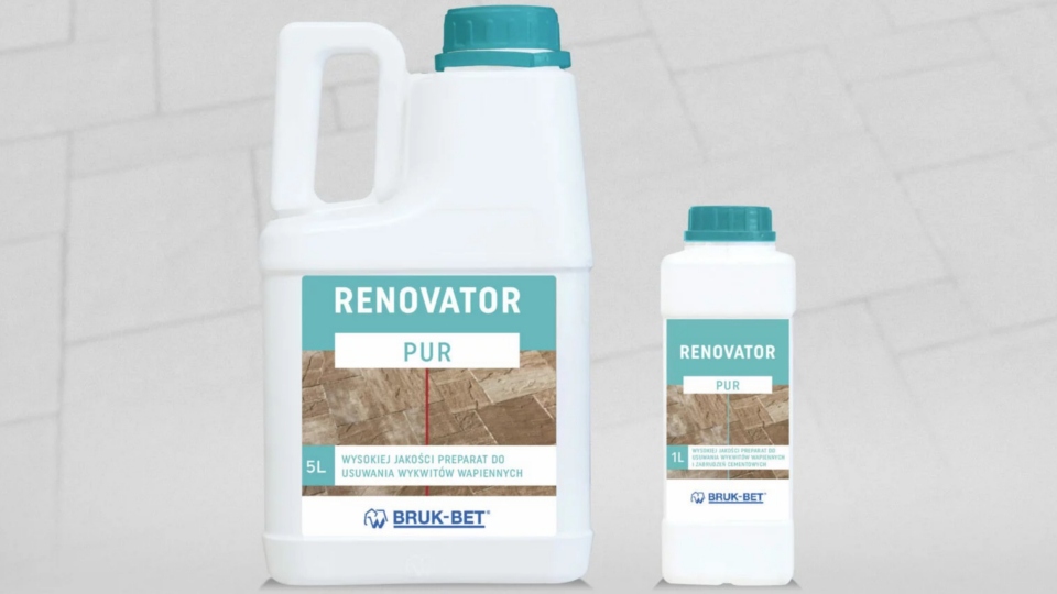 renovator-pur