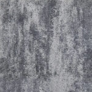 wapien-dewonski