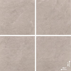 ash-ash-beige-597-x-597-1