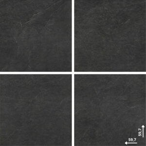 ash-ash-black-597-x-597
