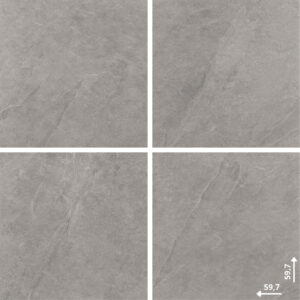 ash-ash-silver-597-x-597