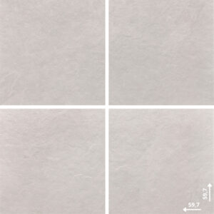 ash-ash-white-597-x-597