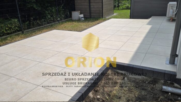 plyta_ceramiczna_durango