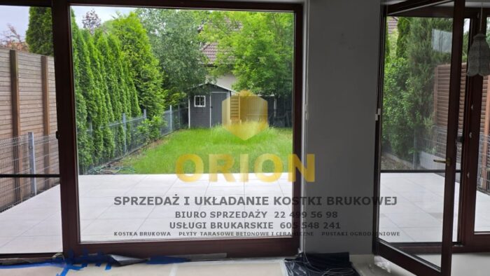 płyta_ceramiczna_kraft_white_zoya