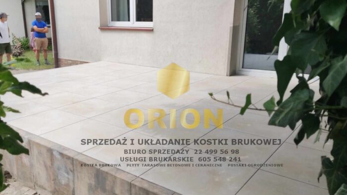 plyta_ceramiczna_town_beige_limone