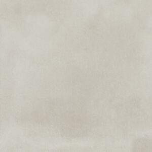 soft-grey