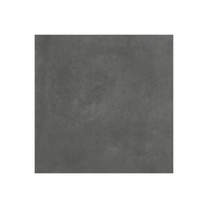 danzig-20-30-danzig-antracite-60x60x2-1710515197-0