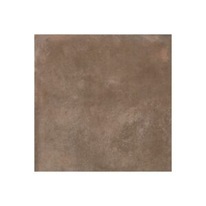 danzig-20-30-danzig-brown-60x60x2-1710515180-0
